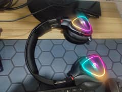 Gaming Headset MR710 RGB