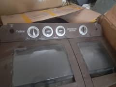kenwood KWM-1010SA