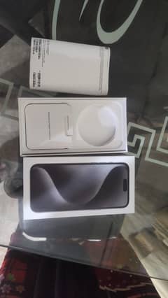 iphone Samsung infinix oppo vivo techno empty box