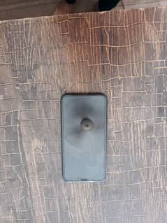 Iphone x 256GB