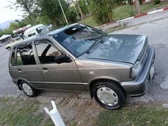 mehran