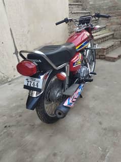 19/20 model lush condishan exchange possible with cd70 23.24 modal