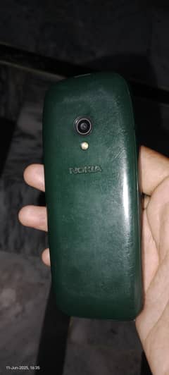Model_Nokia6310