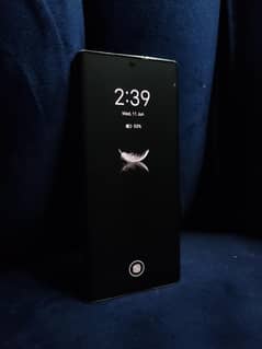 Honor 70 Edge 5G Dual 12/256 (Exchange Possible)