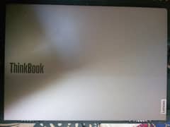ThinkBook 14 G6 IRL