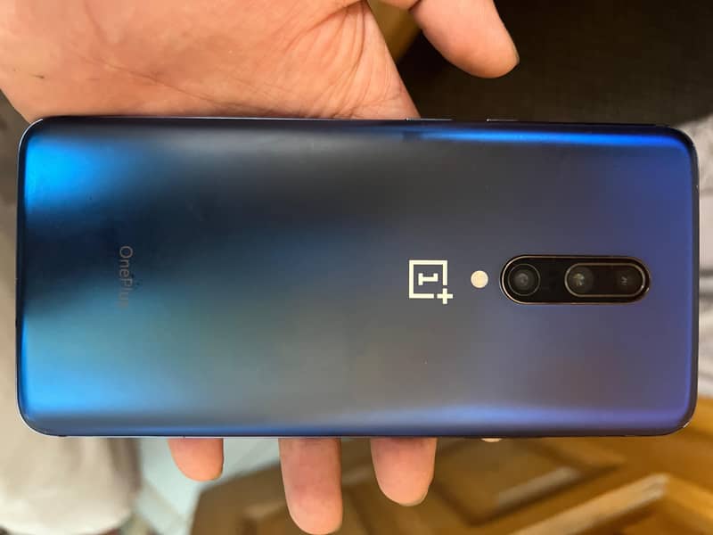 oneplus PTA 256 shade in display 0