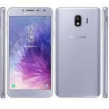 SAMSUNG J4 FOR SALE