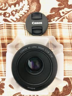 CANON
