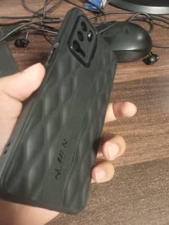 oppo A16 4 64