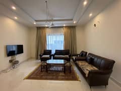 1 KANAL JUST LIKE BRAND NEW HOUSE FOR SALE IN IEP TOWN