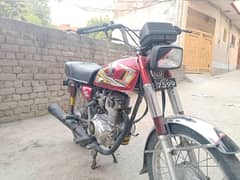 all condition ok urgent sale