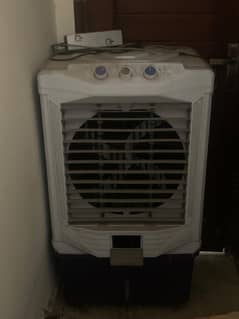 used air cooler