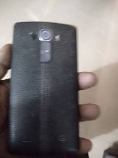 lg g3 lg g4