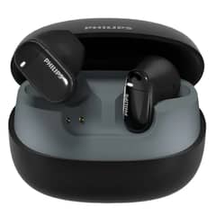 Earbuds