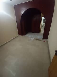 Upper Portion For Rent
