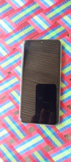 Infinix note 11