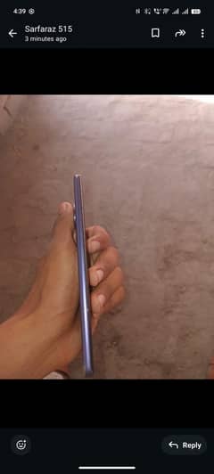 mobile sale