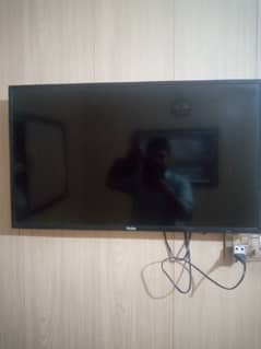 Haier