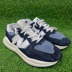 Pre Loved Original branded shoes