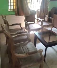 10 Marla House For Sale In Faisal Town - Block C Lahore