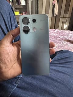 Redmi Note 13 8/256