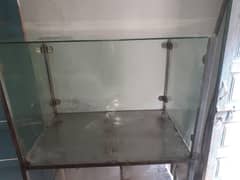 counter