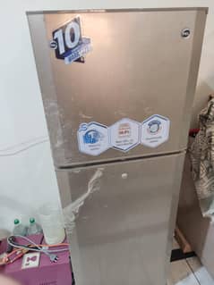 PEL Small Size Refrigerator