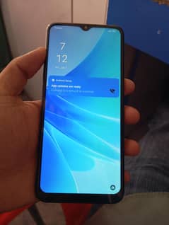 Oppo A57 4gb 64gb Only mobile.