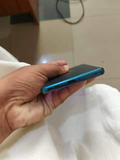 8+4/ 256- Approved Gb 03004962533