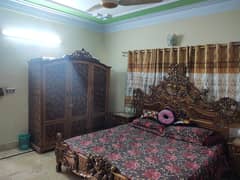 Classic West Open Home For Sale Prime Location Near Khatija Market