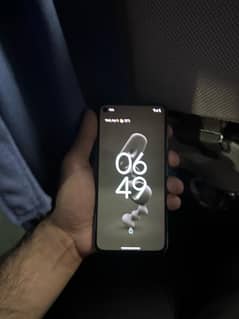 pixel 5