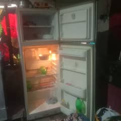 dawn of ki fridgeok03451470073