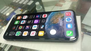 Apple iPhone 12 JV 64GB