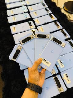 Google pixel 8pro/8/7/7A/7pro/6/6pro/ Samsung s22ultra