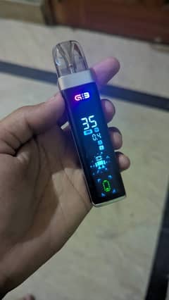 G3 pro
