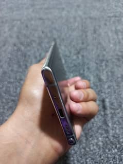 samsung note 10 plus