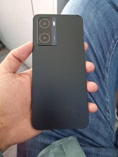 Oppo A57 4gb 64gb Only mobile