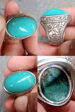 irani