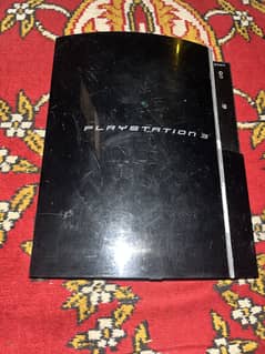 PlayStation