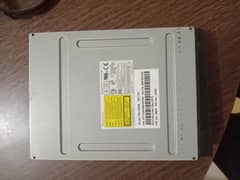 x box parts