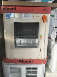 alooni