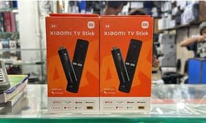 Xiaomi