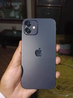 iphon 12 jv 64 gb battery 91