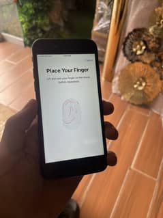 Iphone 8 baypass (jv)
