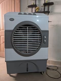 G. FC Air Cooler Big Size