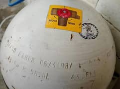 CNG
