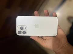 Iphone 13pro max