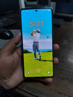 Tecno Camon 30 12/256 exchange only iPhones