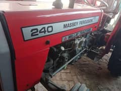open letter masi 240