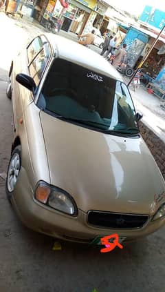 baleno